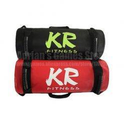 Sac lesté de Fitness Accessoires CrossFit Accessoires de Fitness 